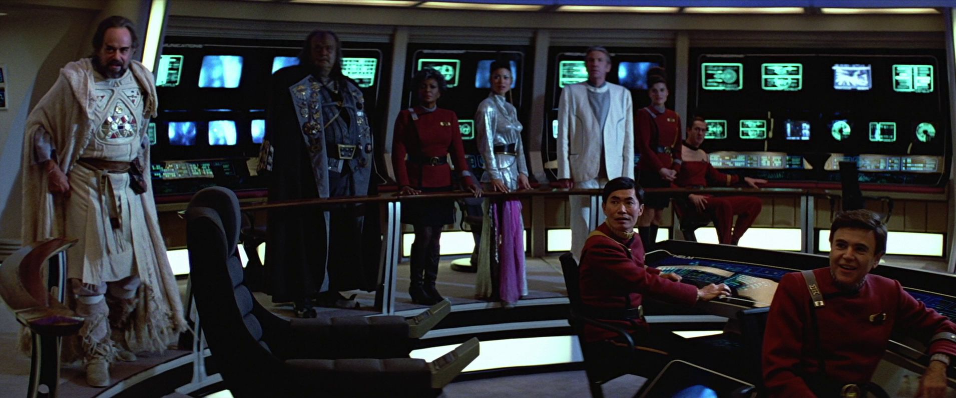 extant_StarTrekV_TheFinalFrontier_08548.jpg