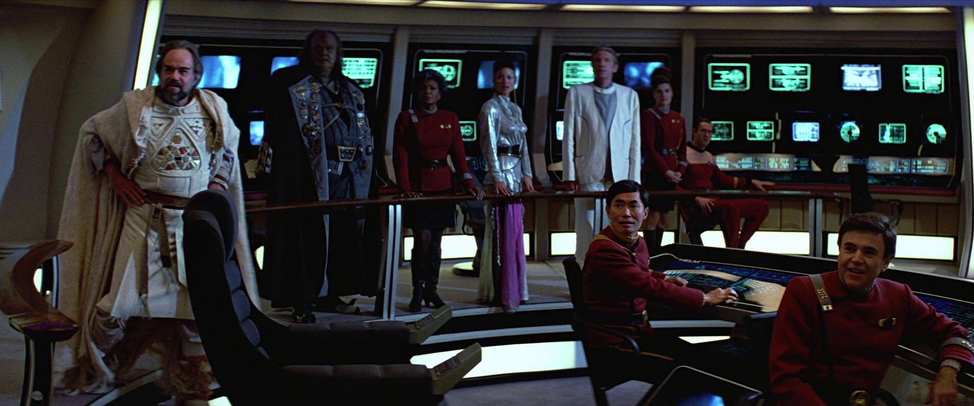 extant_StarTrekV_TheFinalFrontier_08550.jpg