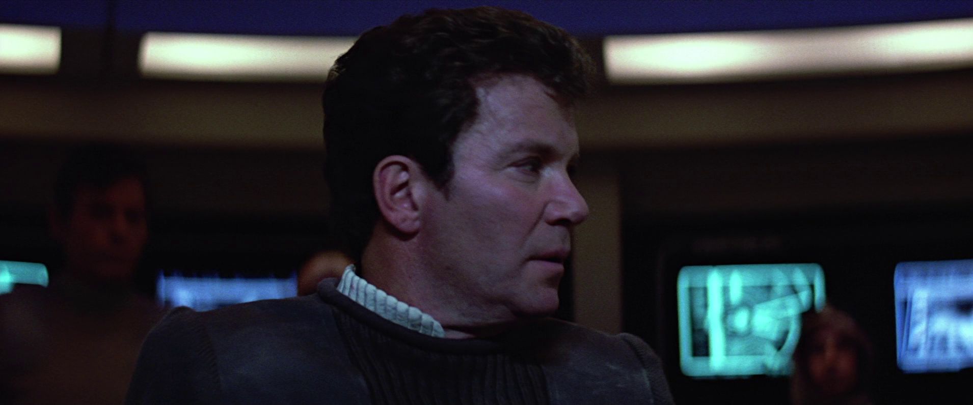 extant_StarTrekV_TheFinalFrontier_08560.jpg