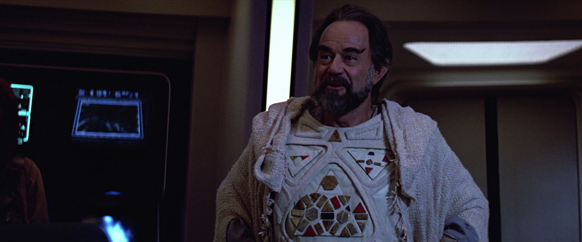 extant_StarTrekV_TheFinalFrontier_08571.jpg