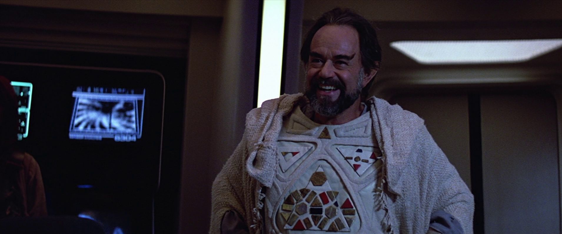 extant_StarTrekV_TheFinalFrontier_08573.jpg