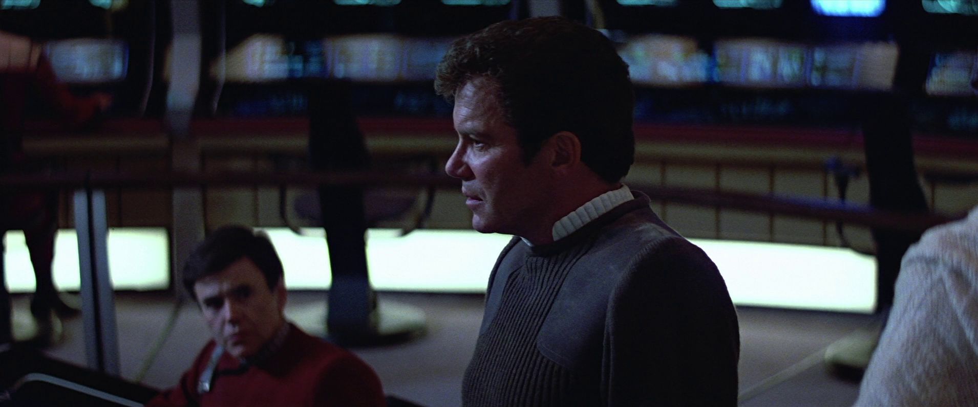 extant_StarTrekV_TheFinalFrontier_08574.jpg