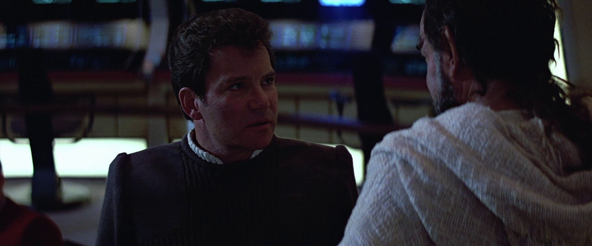 extant_StarTrekV_TheFinalFrontier_08581.jpg