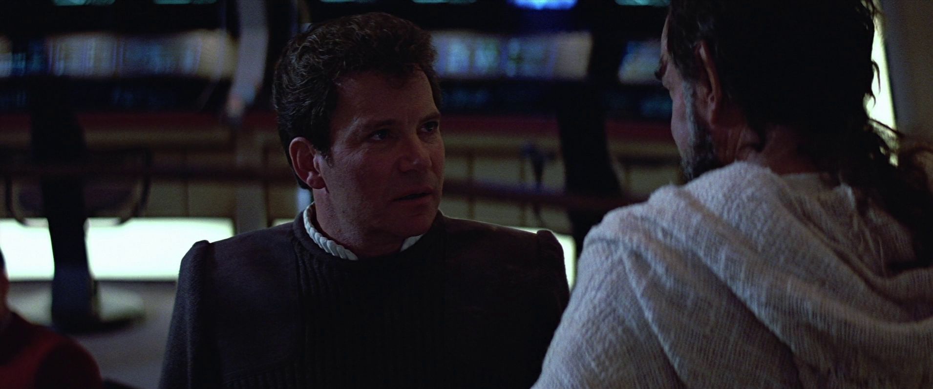 extant_StarTrekV_TheFinalFrontier_08582.jpg
