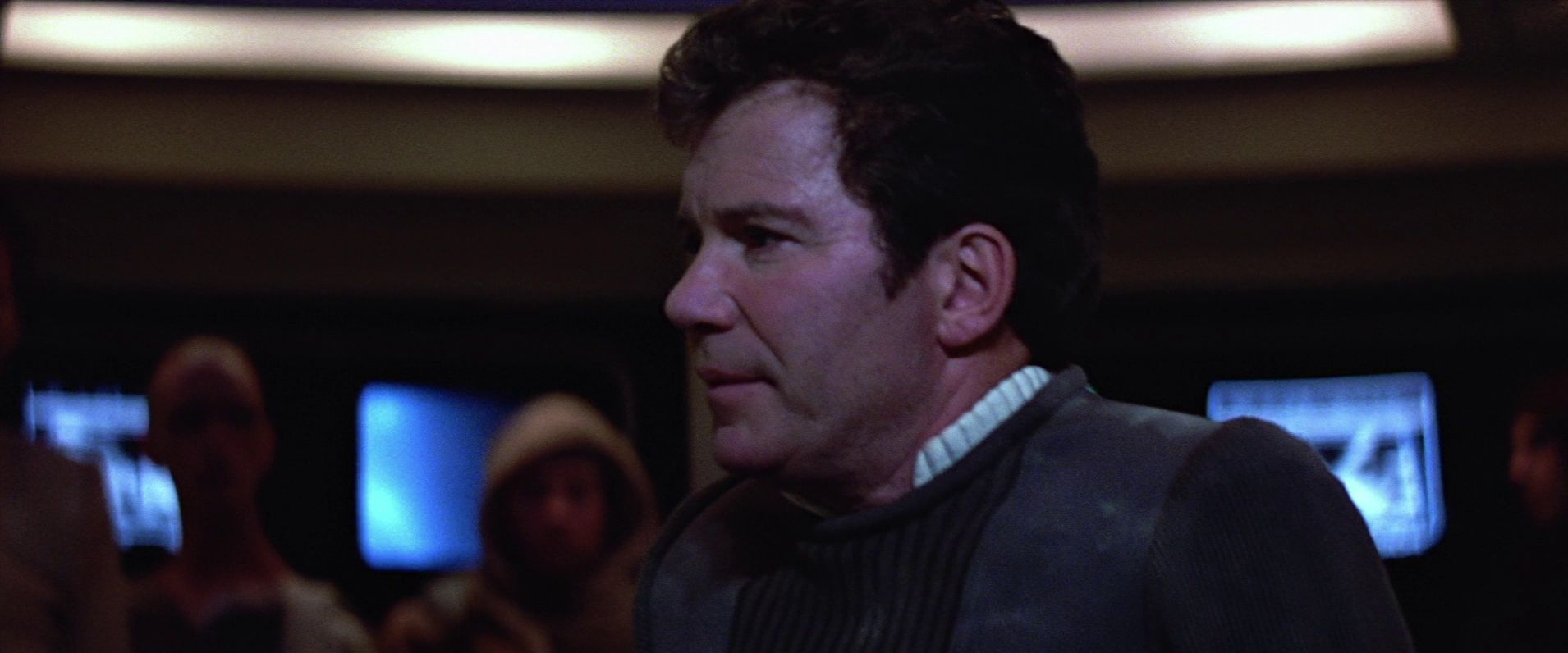 extant_StarTrekV_TheFinalFrontier_08598.jpg