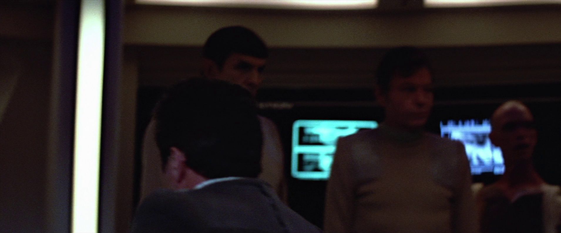 extant_StarTrekV_TheFinalFrontier_08611.jpg
