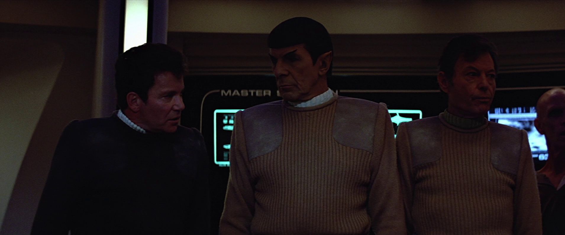 extant_StarTrekV_TheFinalFrontier_08617.jpg
