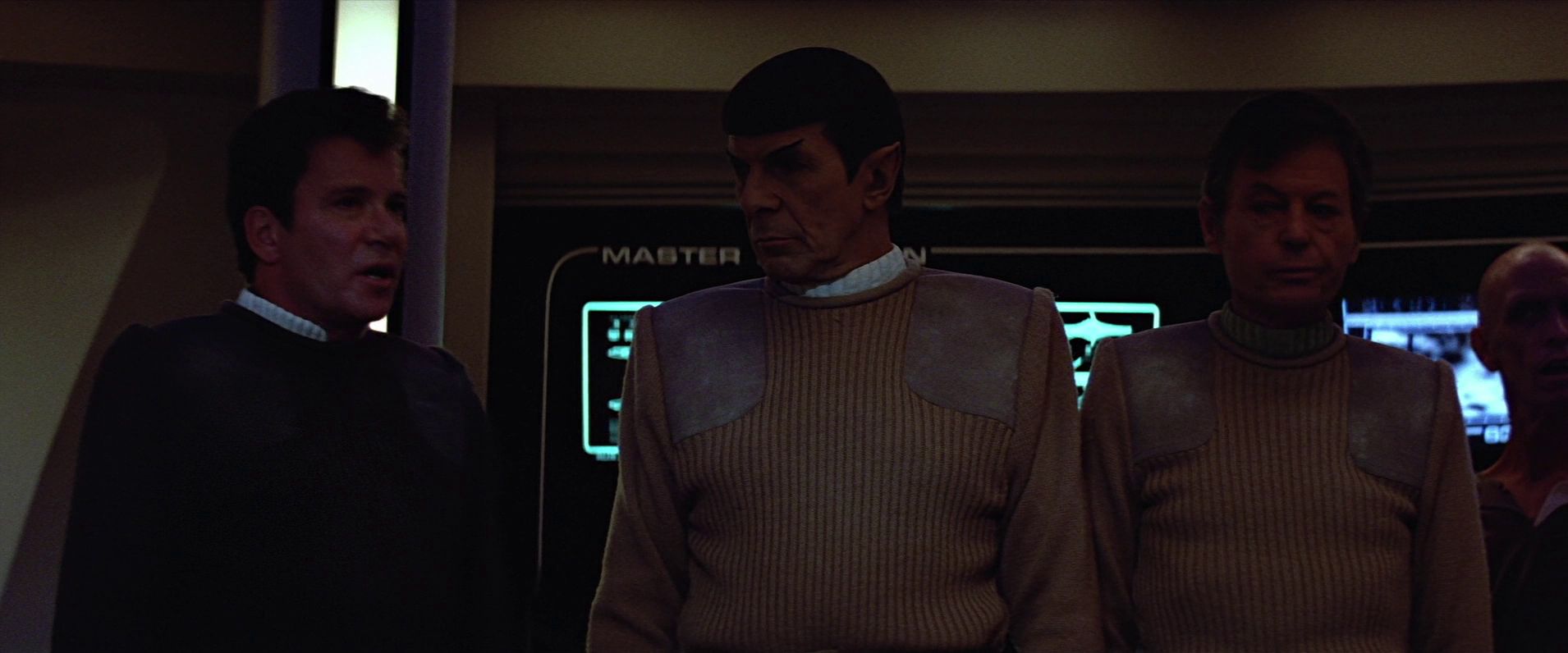 extant_StarTrekV_TheFinalFrontier_08618.jpg