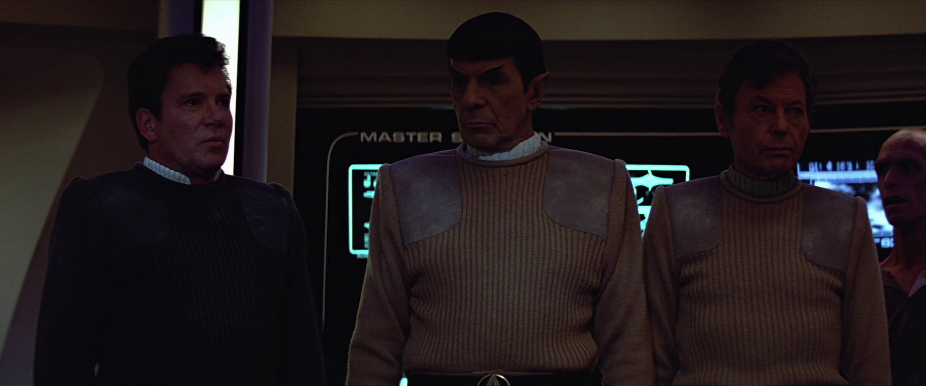 extant_StarTrekV_TheFinalFrontier_08625.jpg