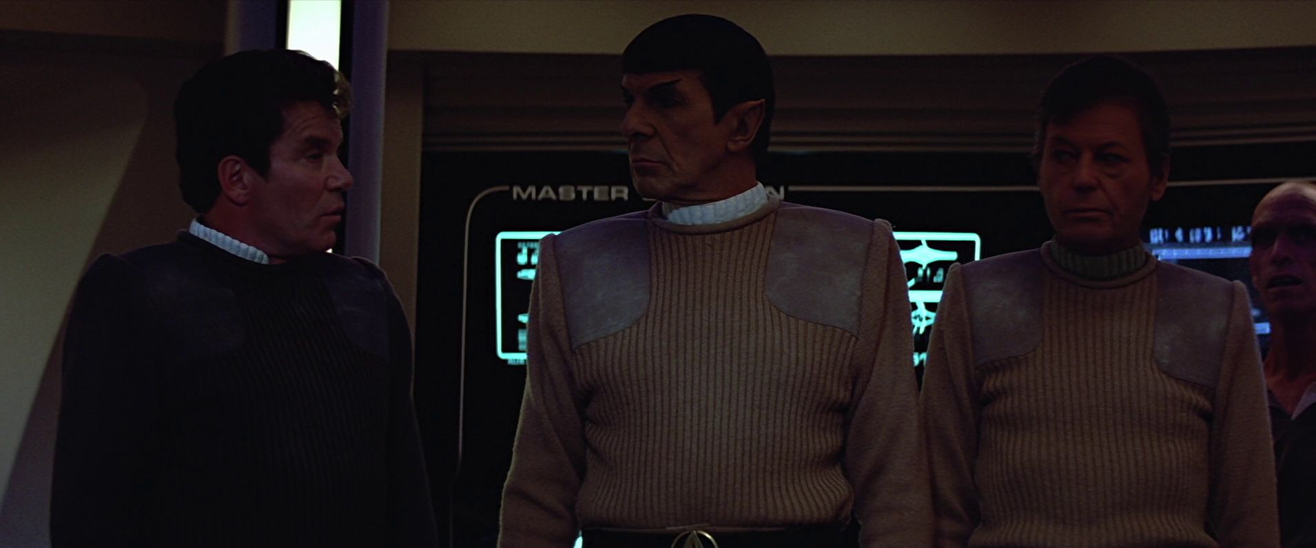 extant_StarTrekV_TheFinalFrontier_08631.jpg