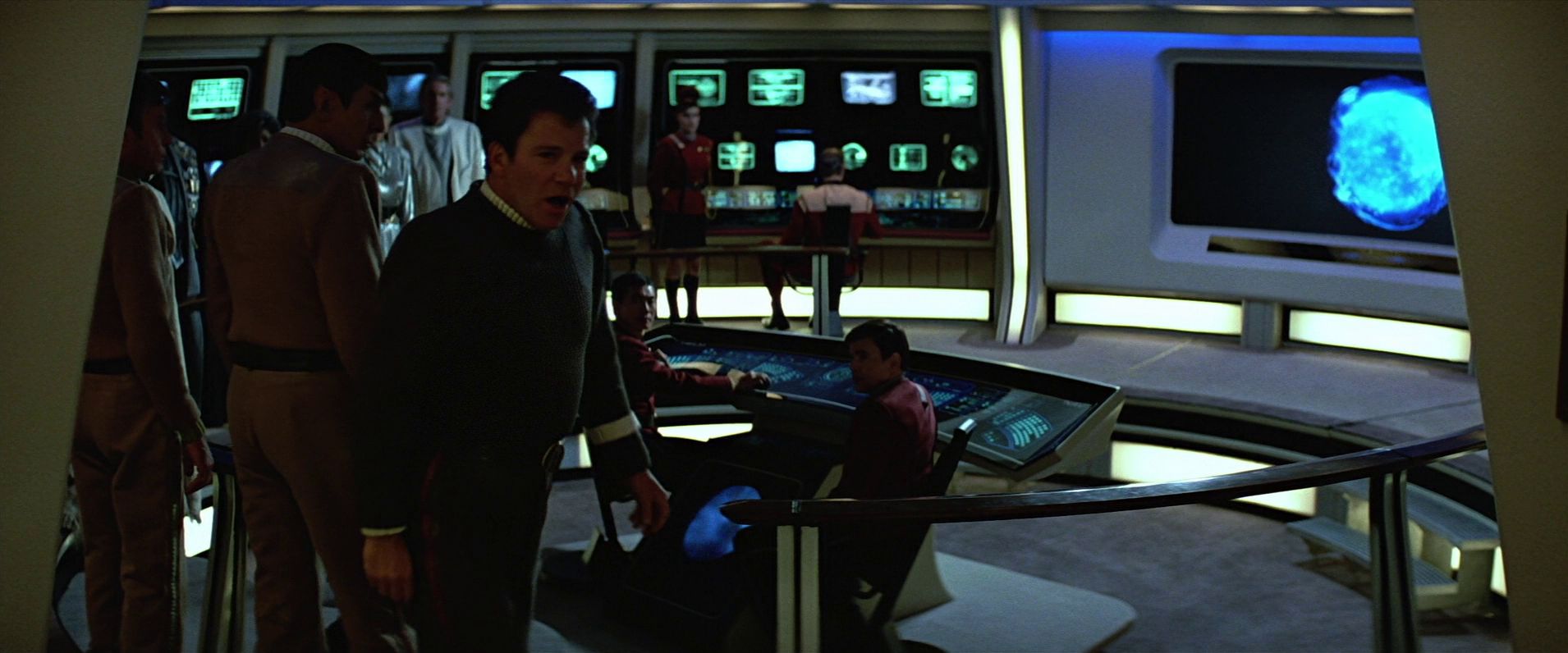 extant_StarTrekV_TheFinalFrontier_08635.jpg