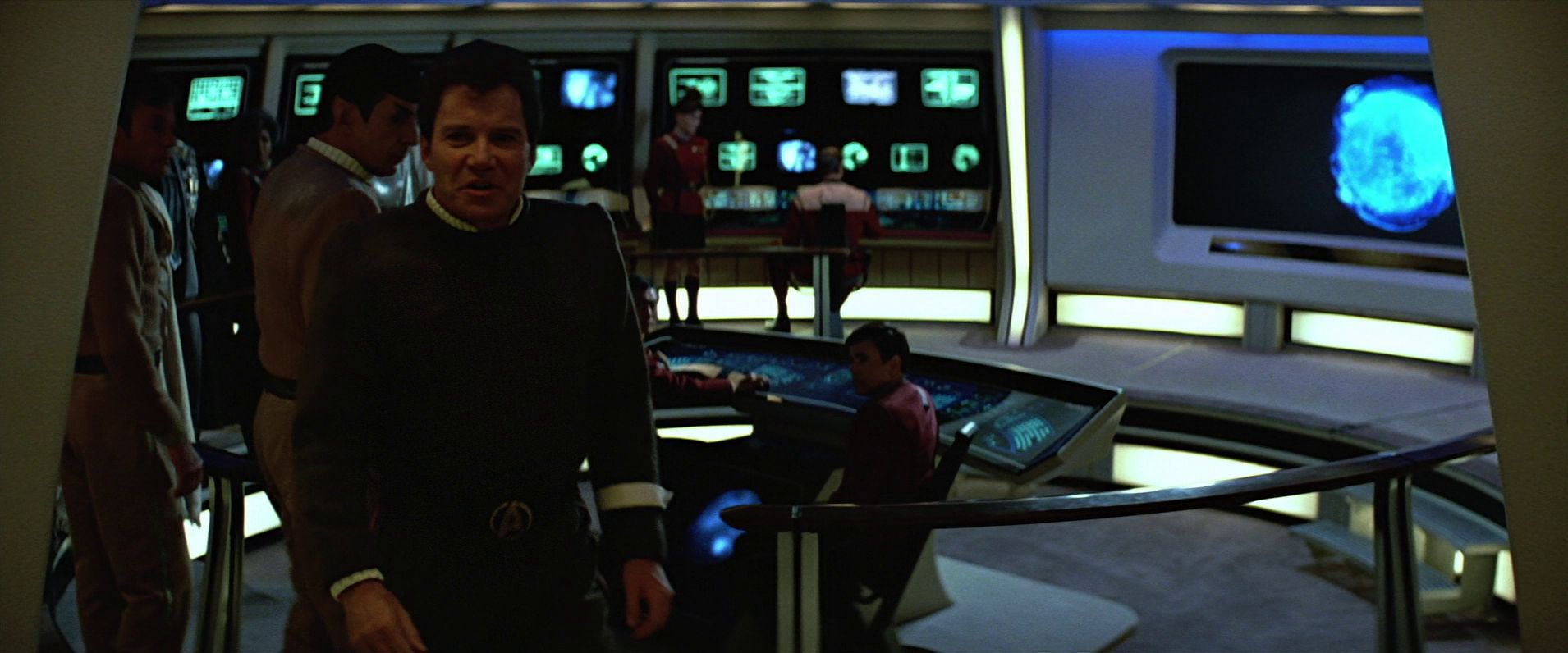 extant_StarTrekV_TheFinalFrontier_08636.jpg