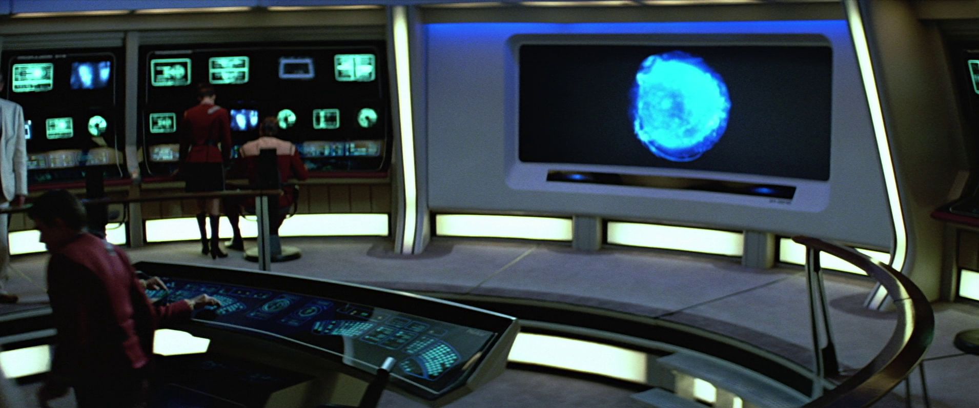 extant_StarTrekV_TheFinalFrontier_08643.jpg