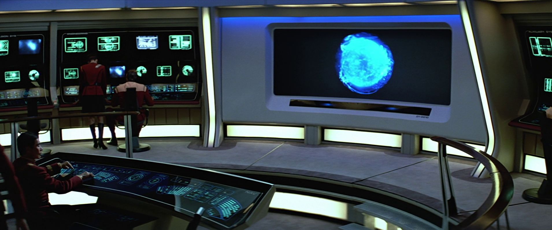extant_StarTrekV_TheFinalFrontier_08644.jpg