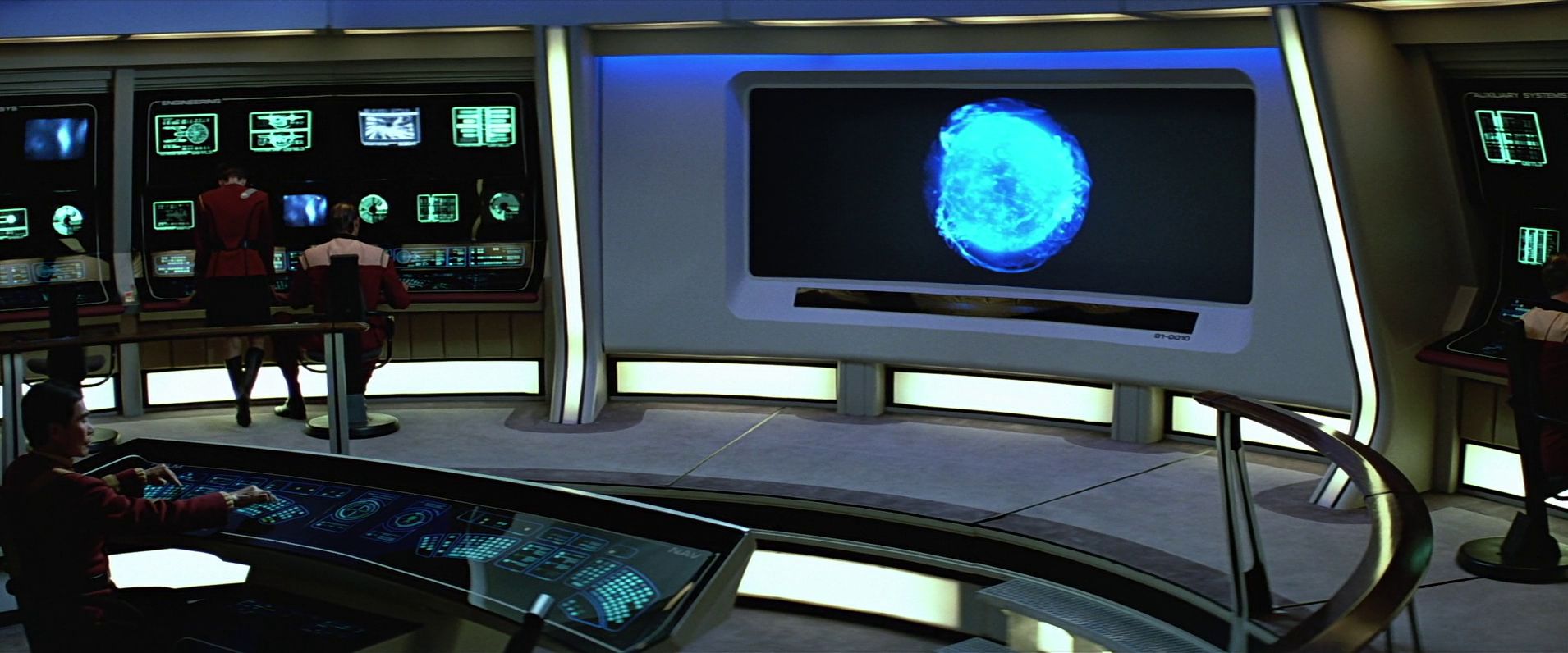 extant_StarTrekV_TheFinalFrontier_08645.jpg