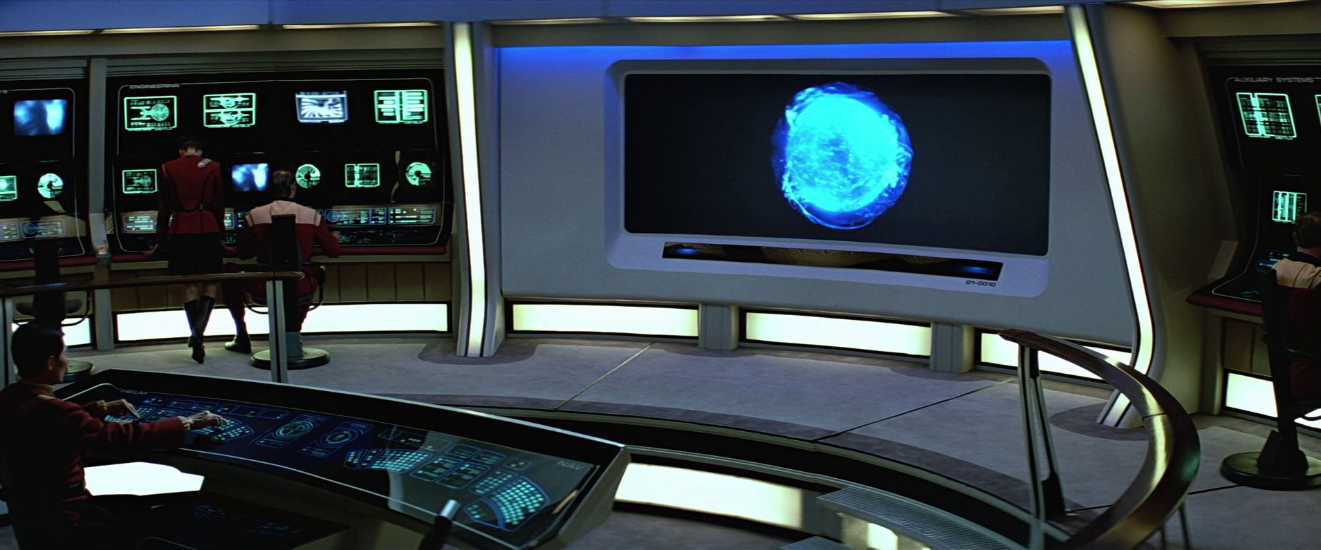 extant_StarTrekV_TheFinalFrontier_08646.jpg