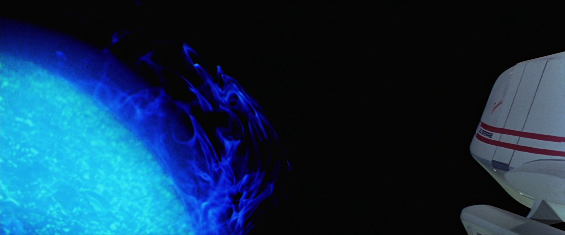 extant_StarTrekV_TheFinalFrontier_08650.jpg