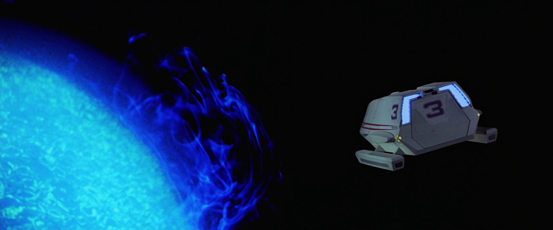 extant_StarTrekV_TheFinalFrontier_08653.jpg