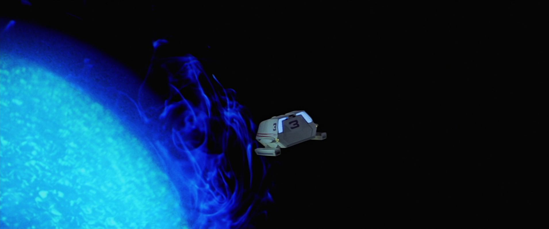 extant_StarTrekV_TheFinalFrontier_08657.jpg
