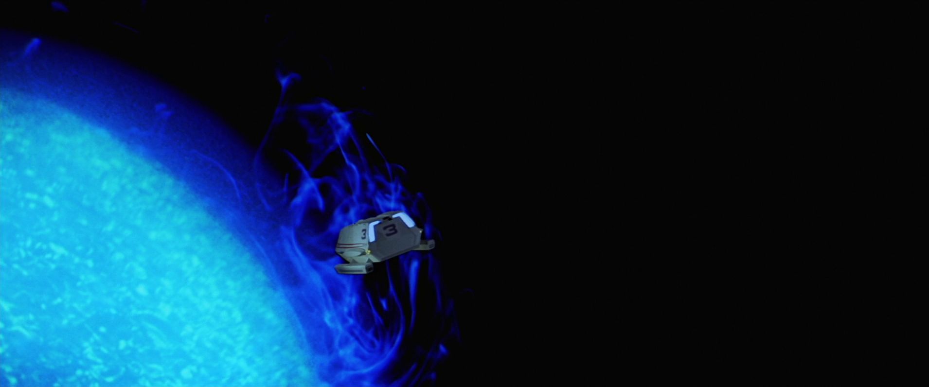 extant_StarTrekV_TheFinalFrontier_08659.jpg