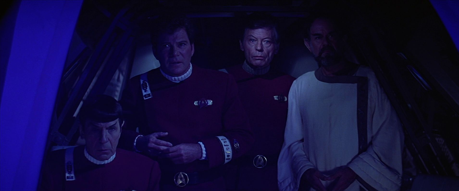 extant_StarTrekV_TheFinalFrontier_08662.jpg