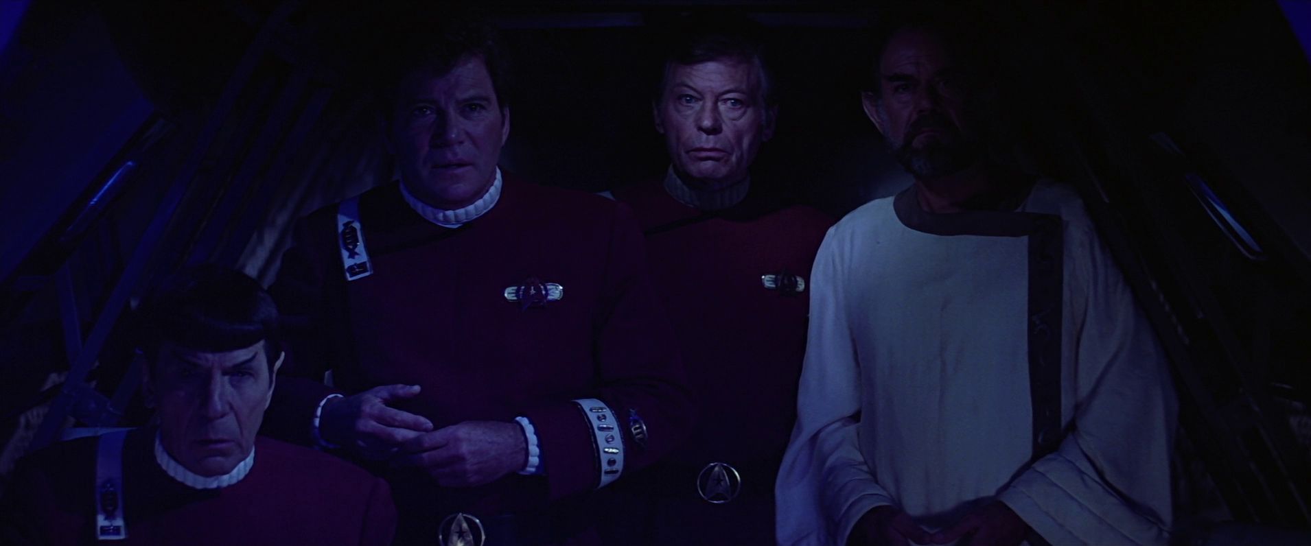 extant_StarTrekV_TheFinalFrontier_08670.jpg