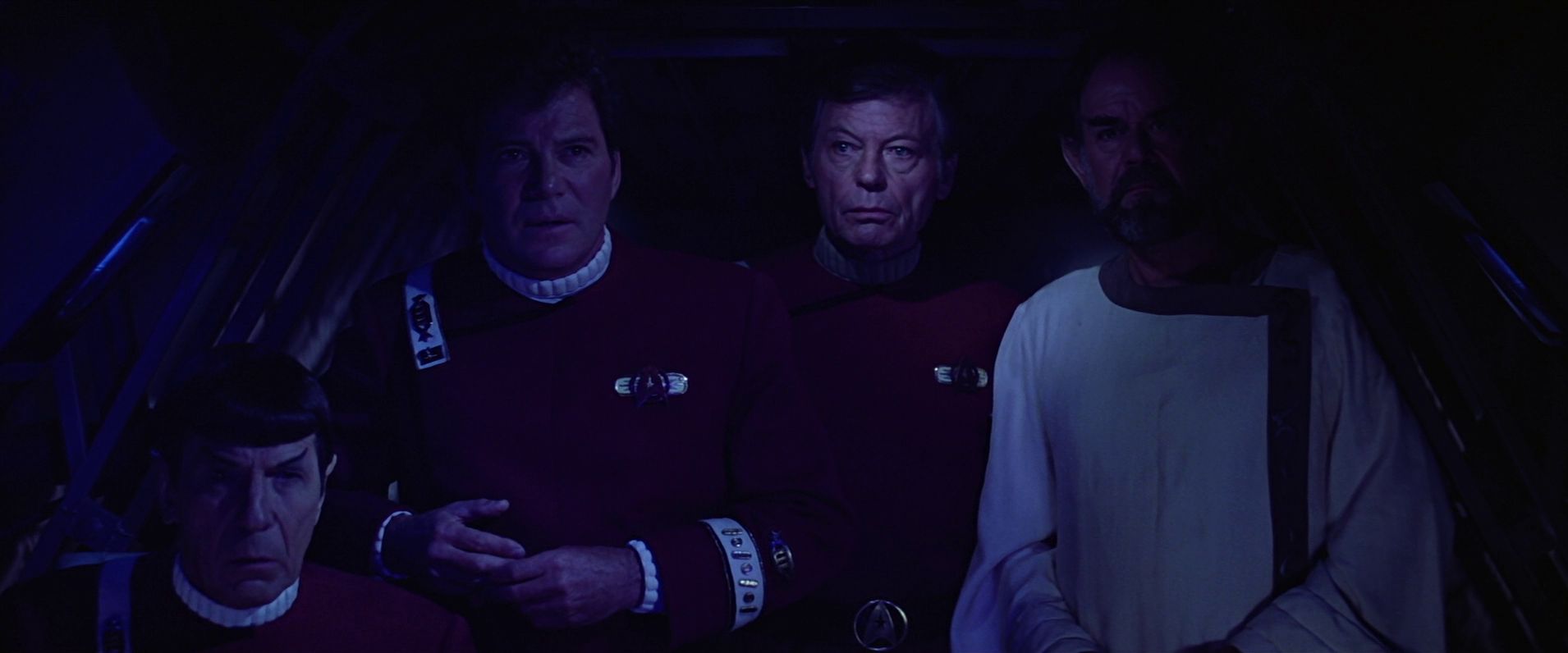 extant_StarTrekV_TheFinalFrontier_08673.jpg