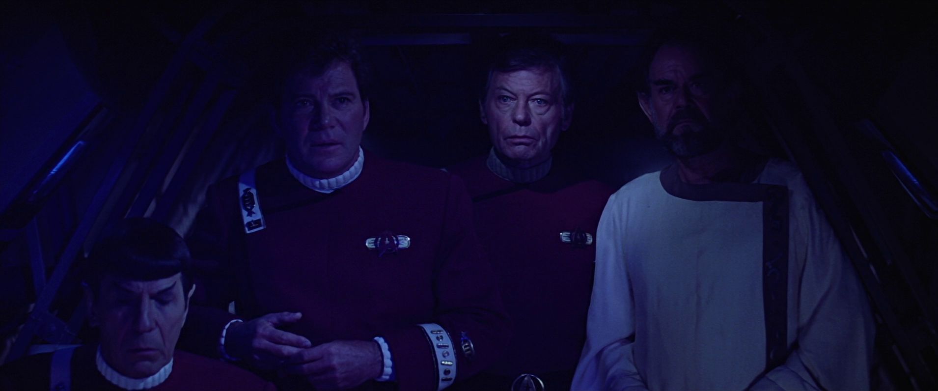 extant_StarTrekV_TheFinalFrontier_08674.jpg