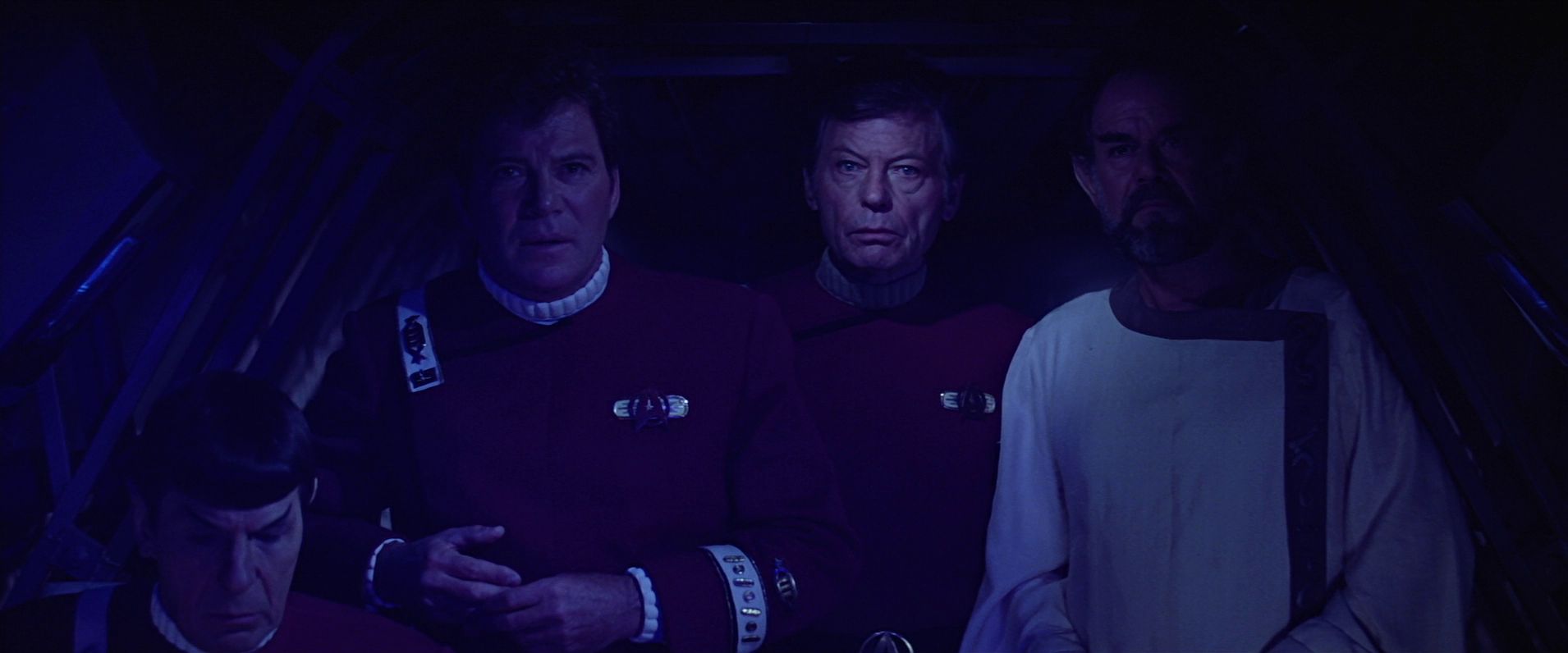 extant_StarTrekV_TheFinalFrontier_08675.jpg