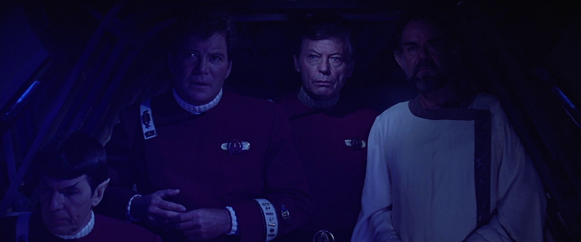extant_StarTrekV_TheFinalFrontier_08677.jpg