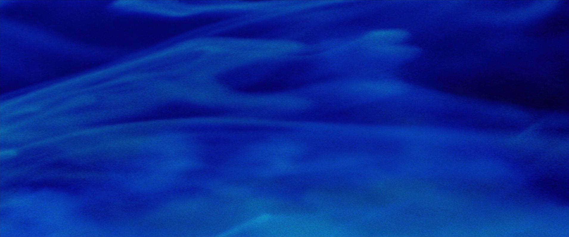 extant_StarTrekV_TheFinalFrontier_08680.jpg