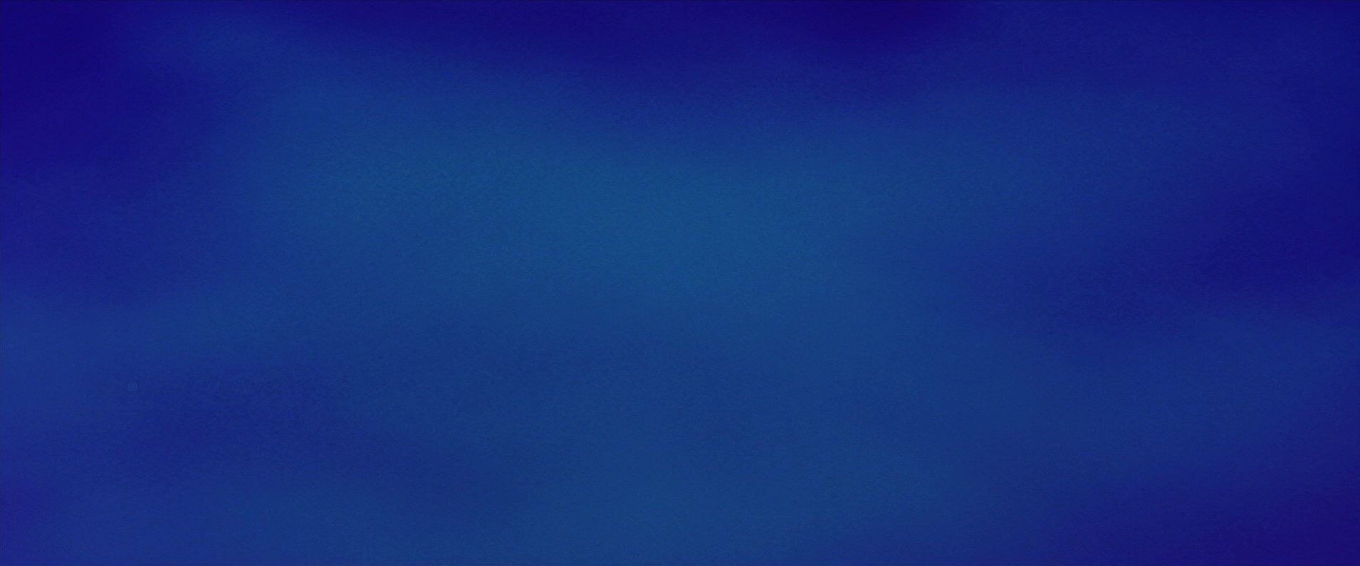 extant_StarTrekV_TheFinalFrontier_08686.jpg