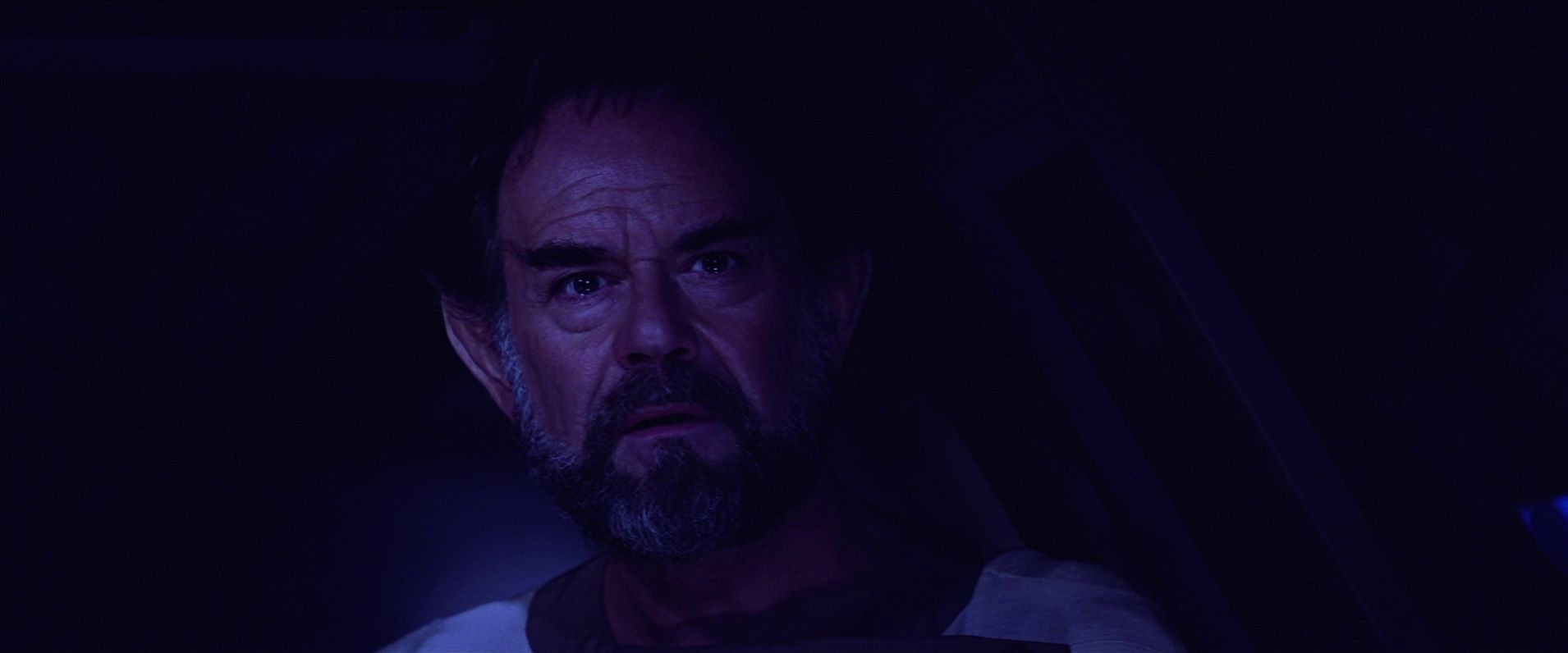 extant_StarTrekV_TheFinalFrontier_08689.jpg