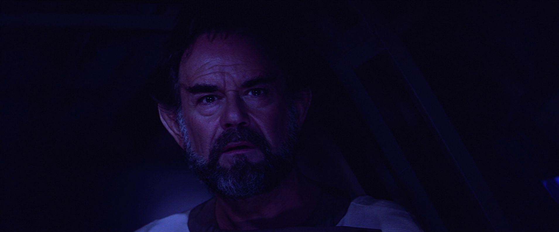extant_StarTrekV_TheFinalFrontier_08693.jpg