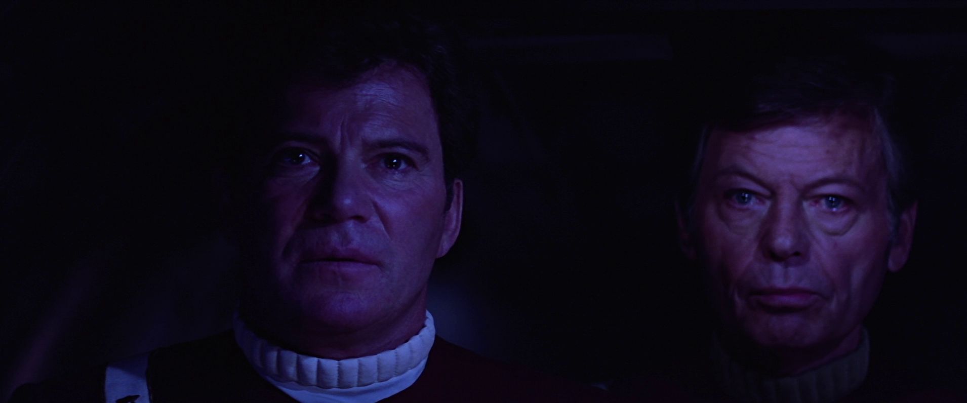 extant_StarTrekV_TheFinalFrontier_08696.jpg