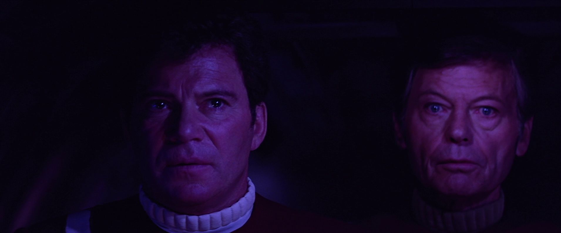 extant_StarTrekV_TheFinalFrontier_08724.jpg