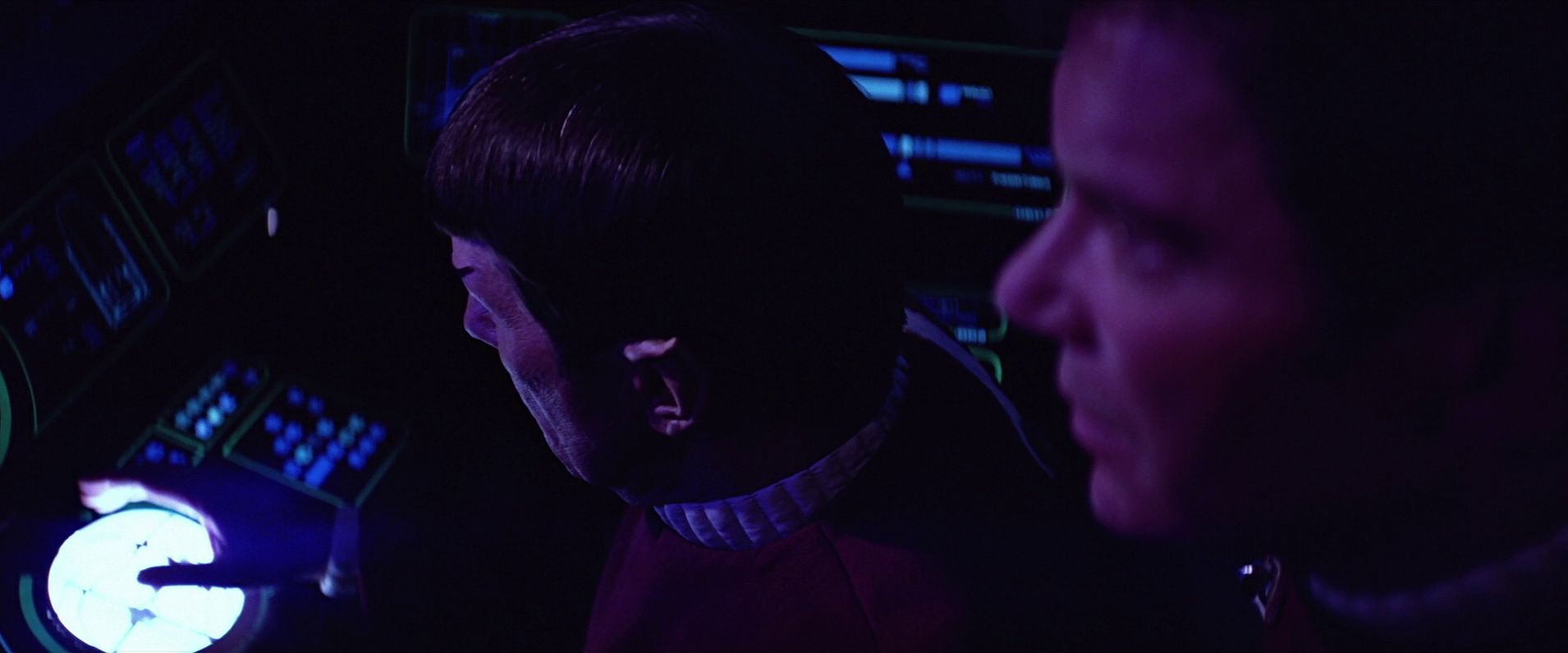 extant_StarTrekV_TheFinalFrontier_08726.jpg