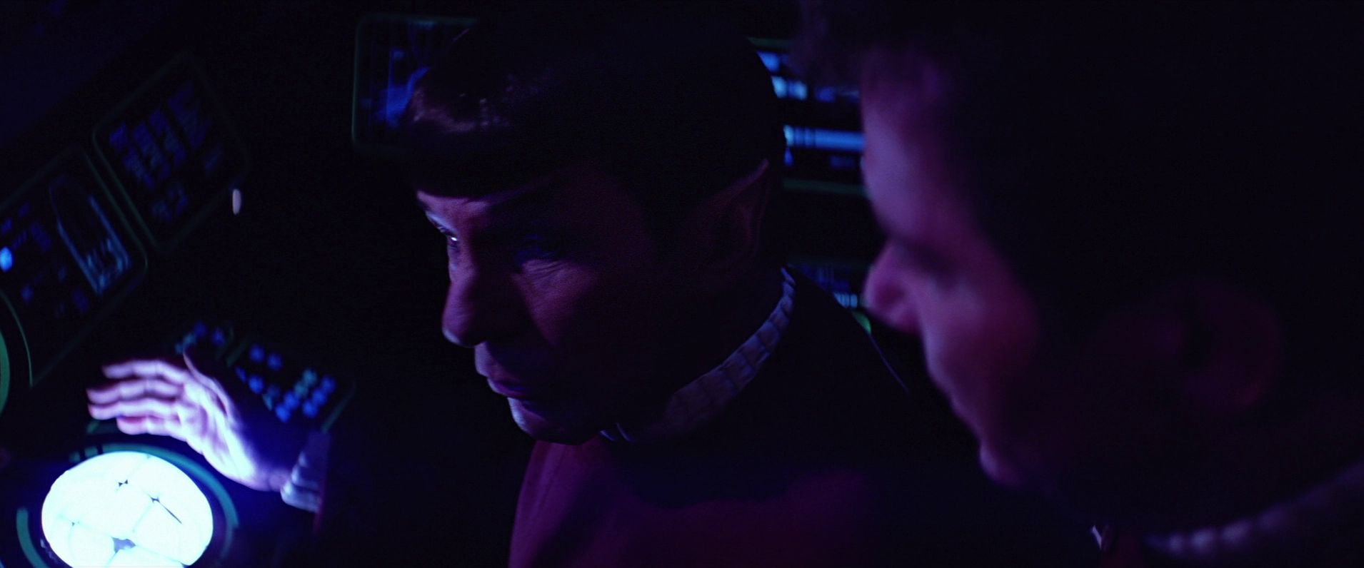 extant_StarTrekV_TheFinalFrontier_08732.jpg