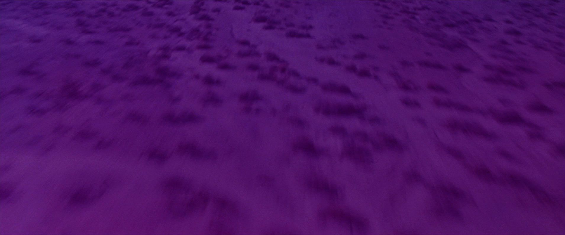 extant_StarTrekV_TheFinalFrontier_08742.jpg