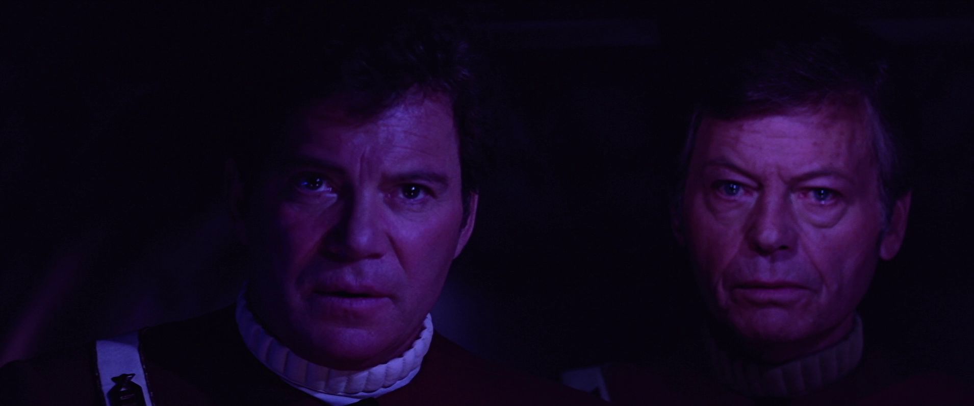 extant_StarTrekV_TheFinalFrontier_08760.jpg