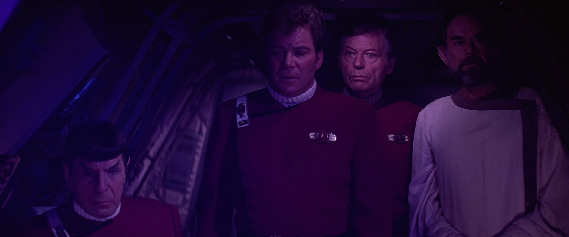 extant_StarTrekV_TheFinalFrontier_08778.jpg