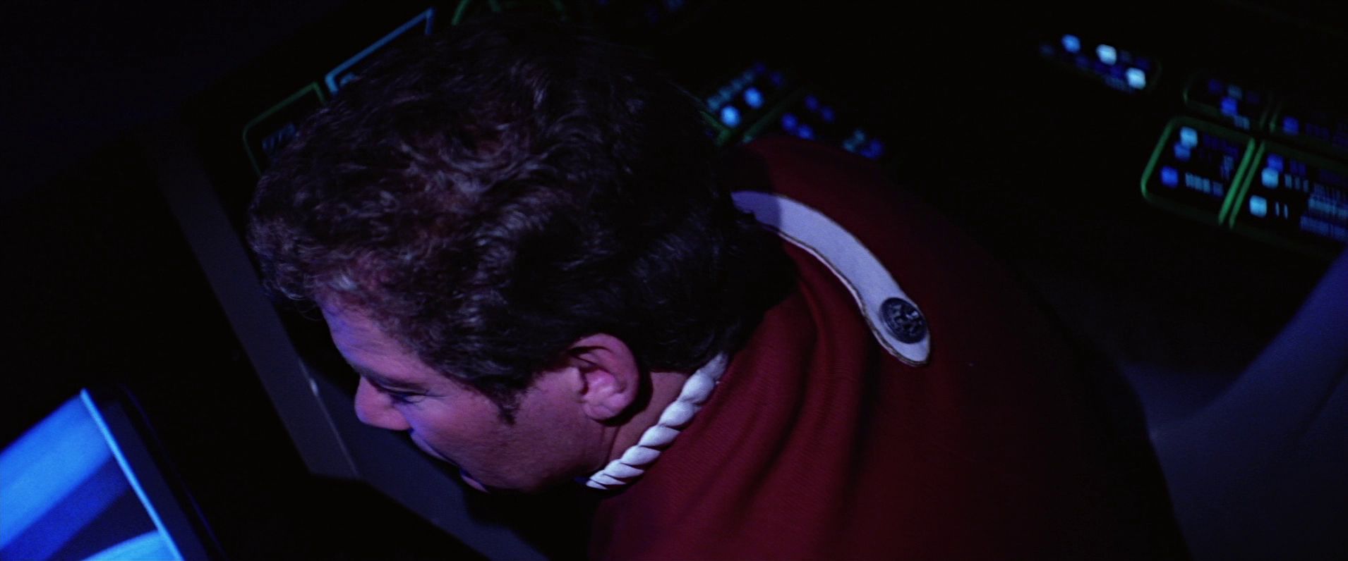 extant_StarTrekV_TheFinalFrontier_08815.jpg