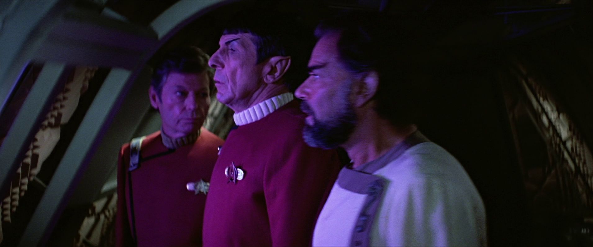 extant_StarTrekV_TheFinalFrontier_08818.jpg