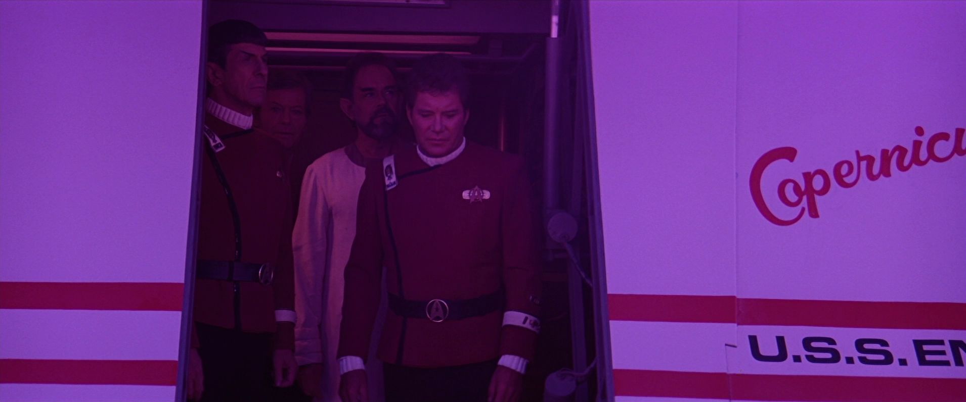 extant_StarTrekV_TheFinalFrontier_08825.jpg