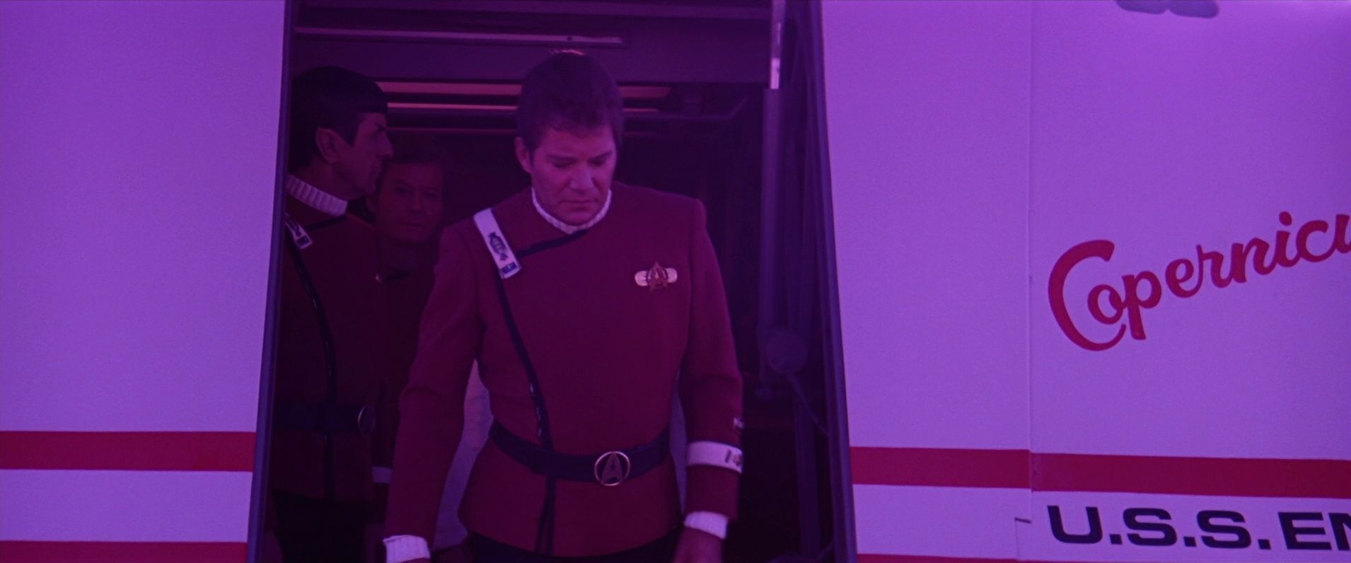 extant_StarTrekV_TheFinalFrontier_08827.jpg