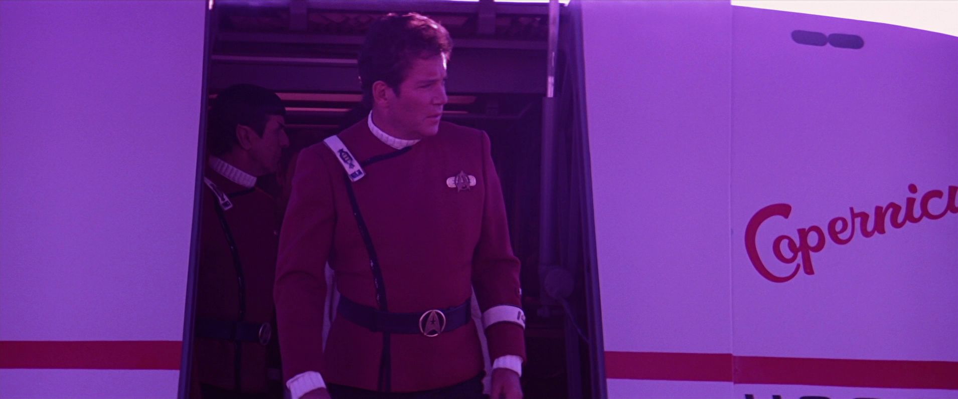 extant_StarTrekV_TheFinalFrontier_08828.jpg