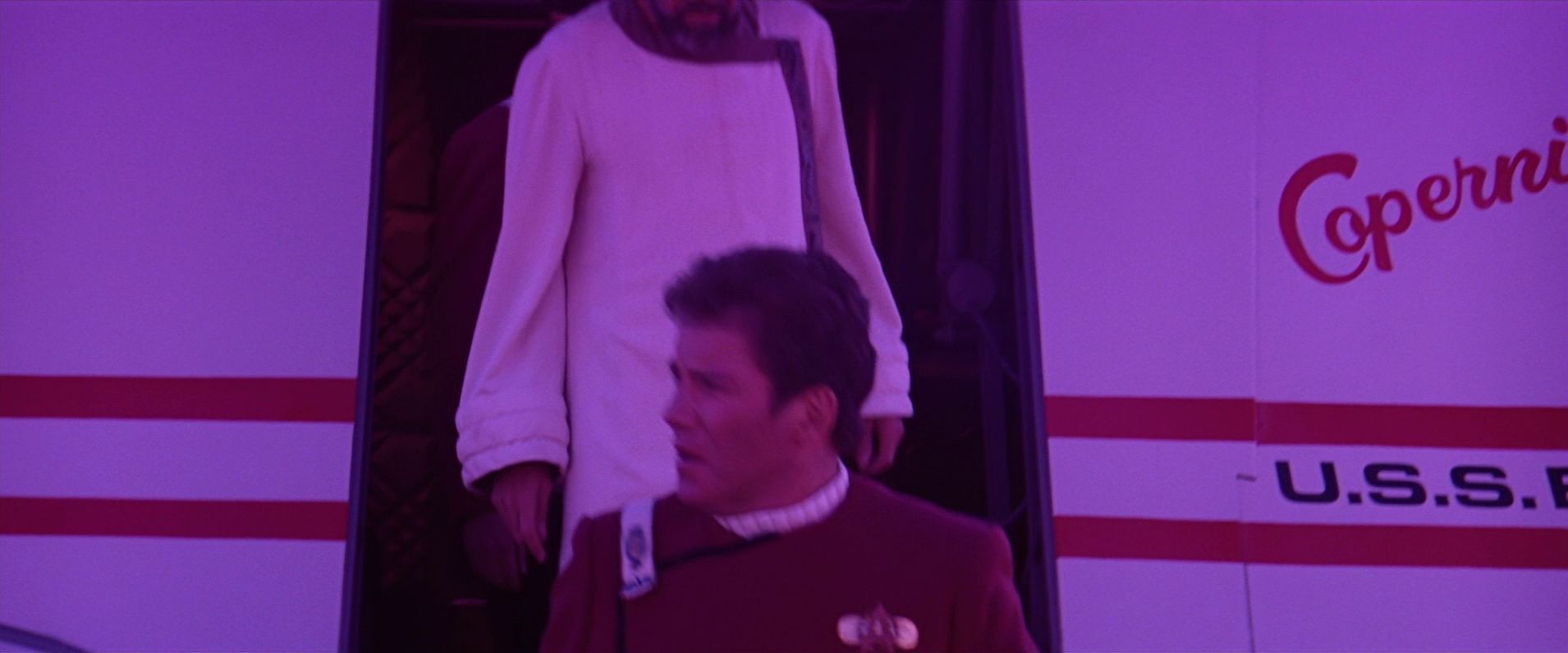 extant_StarTrekV_TheFinalFrontier_08832.jpg