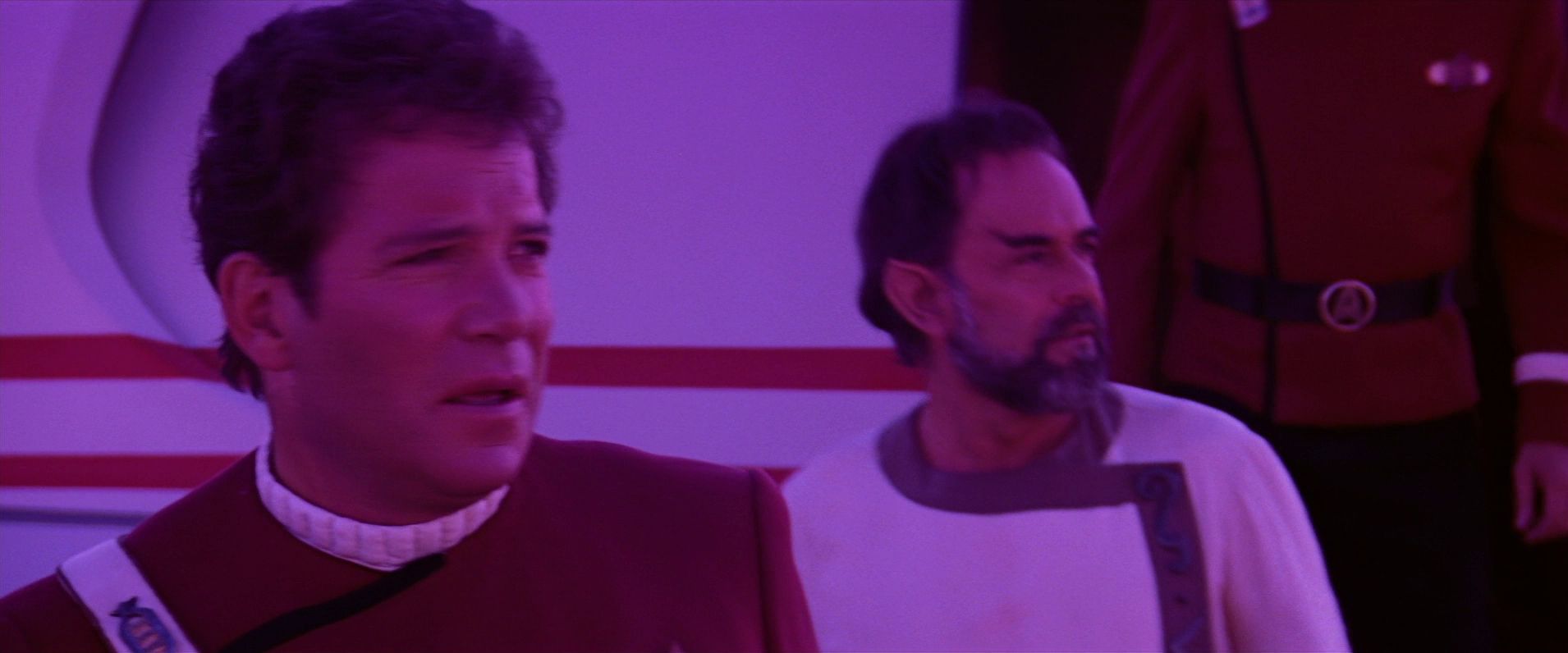extant_StarTrekV_TheFinalFrontier_08837.jpg