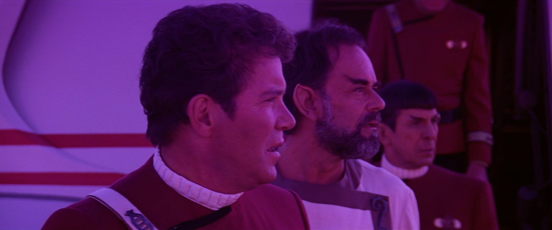 extant_StarTrekV_TheFinalFrontier_08839.jpg