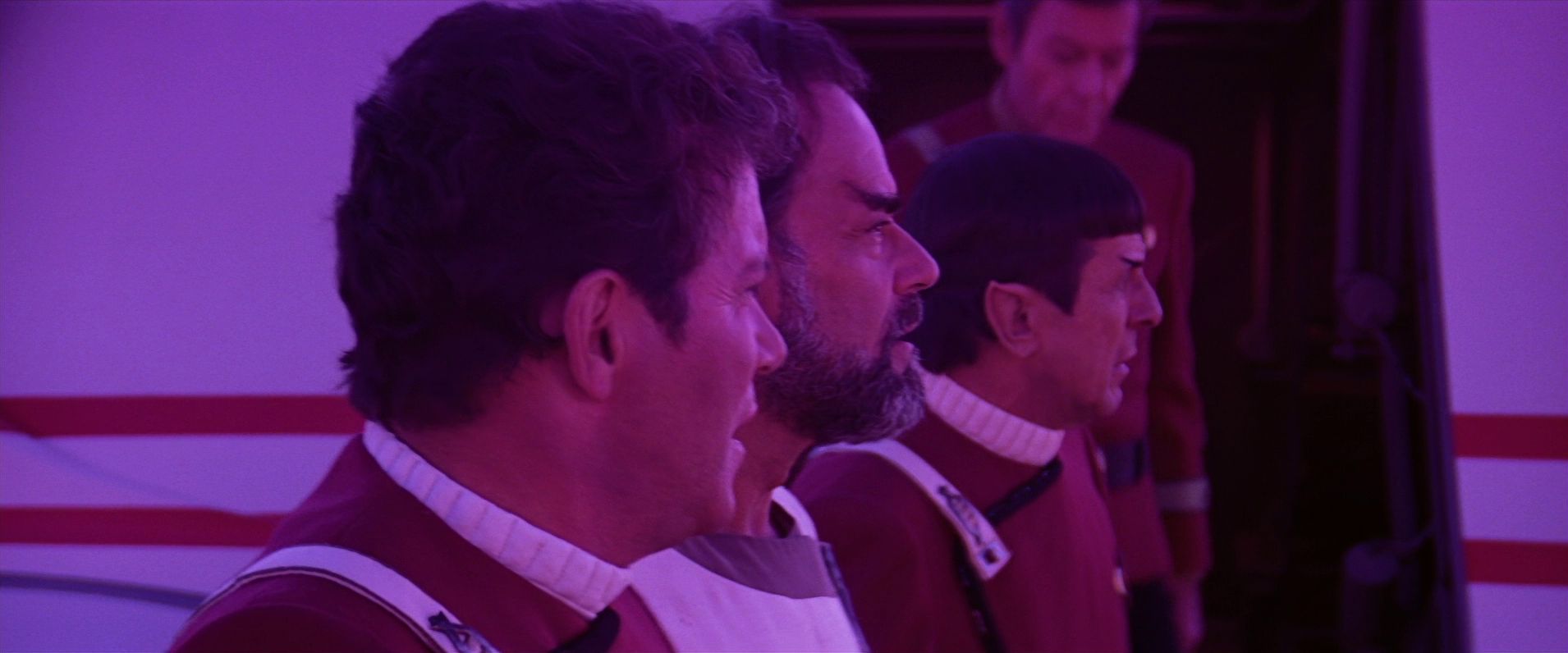 extant_StarTrekV_TheFinalFrontier_08841.jpg